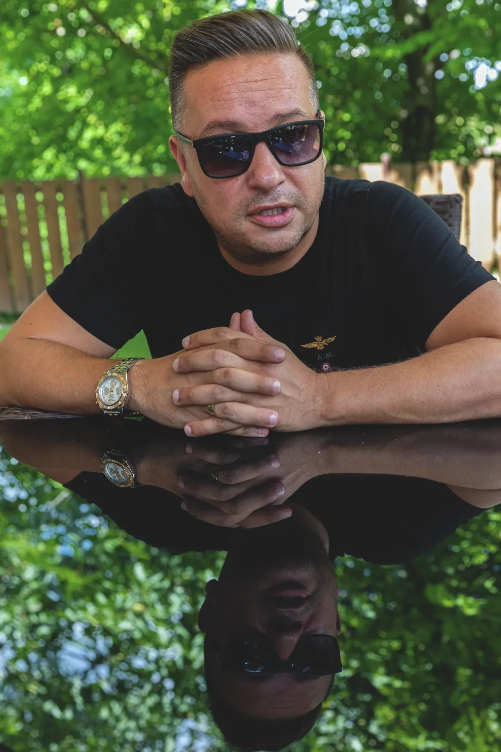 20220802_LLJunior_MG_MW 00016_