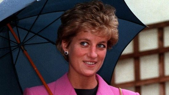 Diana hercegné vallomása: Ilyen volt a kapcsolata Károllyal az ágyban