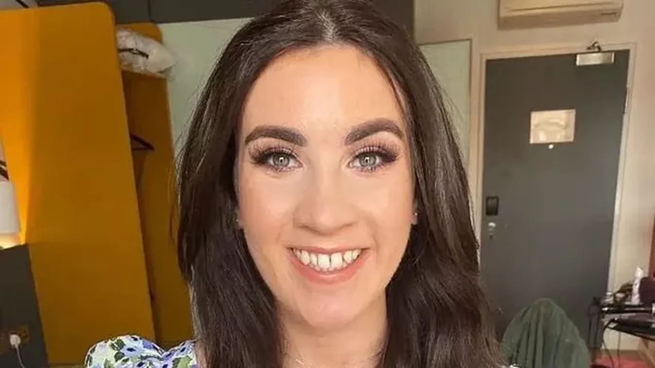 Még mindig oktat az a tanárnő, aki megrendezte a halálát