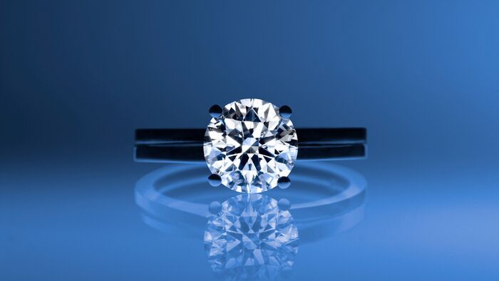 Ötödik férjével is végzett a gyilkos feleség