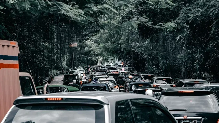 Tragédia a forgalomban – meghalt egy kisfiú