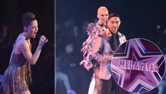 Megasztár - 12 óra alatt elszabadult a pokol: „Szégyentelenek…!”