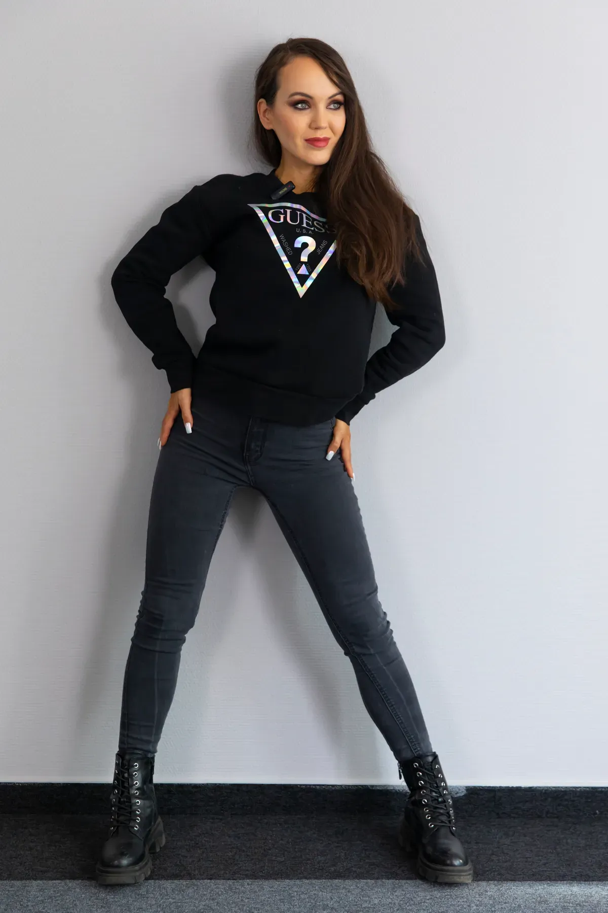 Nagy Ő Virág ezzel a videóval egy fontos és szomorú változásra hívja fel a figyelmet