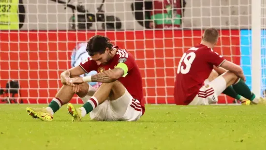 Orbán Viktor: Hétfőbb egy átlagos hétfőnél