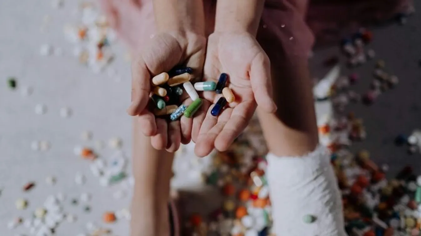 Szigorúbb szankciók a drogdílerekkel szemben