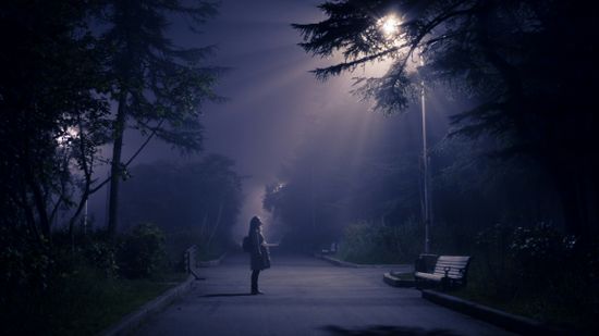 Újabb bizonyíték látott napvilágot: földönkívüliek által hajtott objektum tart egyenesen a bolygónk felé