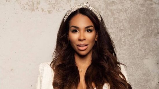 "Tücsikém kínzod itt a népet" - megőrülnek Tücsi bikinis fotójától a rajongók