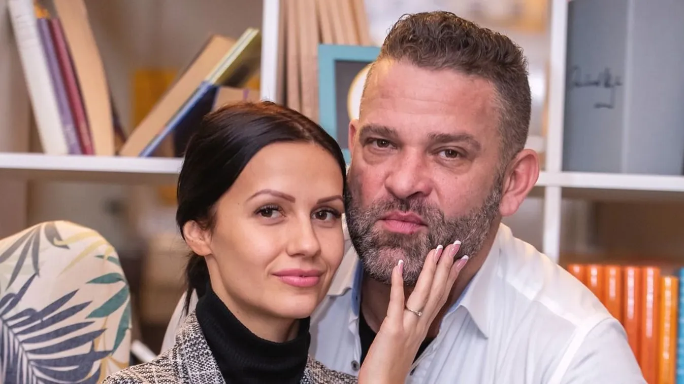 Botrányokkal teli múltjáról vallott ÉNB Joe: „Sok minden történt ott velem”