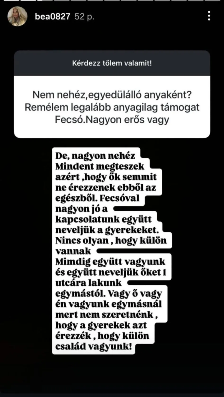 Szegedi Fecsó
