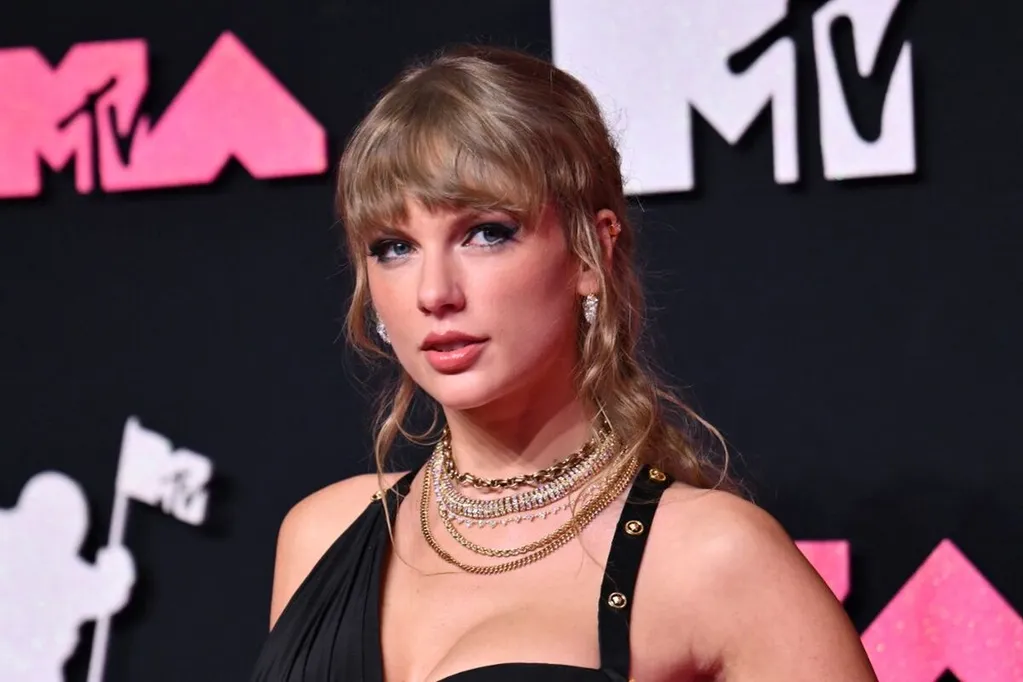 Taylor Swift és vőlegénye, Travis Kelce ingatlanportfóliója hihetetlenül gazdag. 