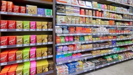 Micsoda ünnep: újra indul a SPAR Kuponkánaán!