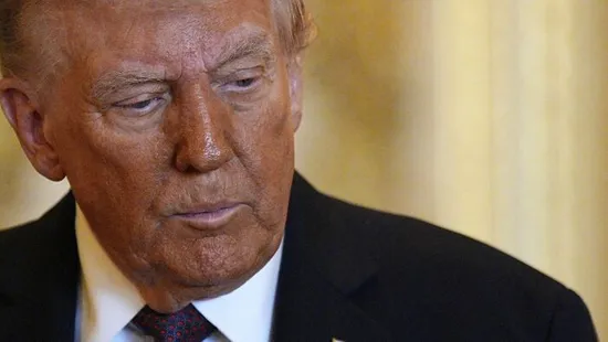 Sokba kerülhet a BBC-nek a hazugság Donald Trumpról