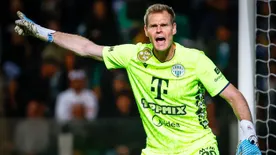 „Nincs topon a Fradi” - Bozsik Péter kétarcú FTC-ről beszél