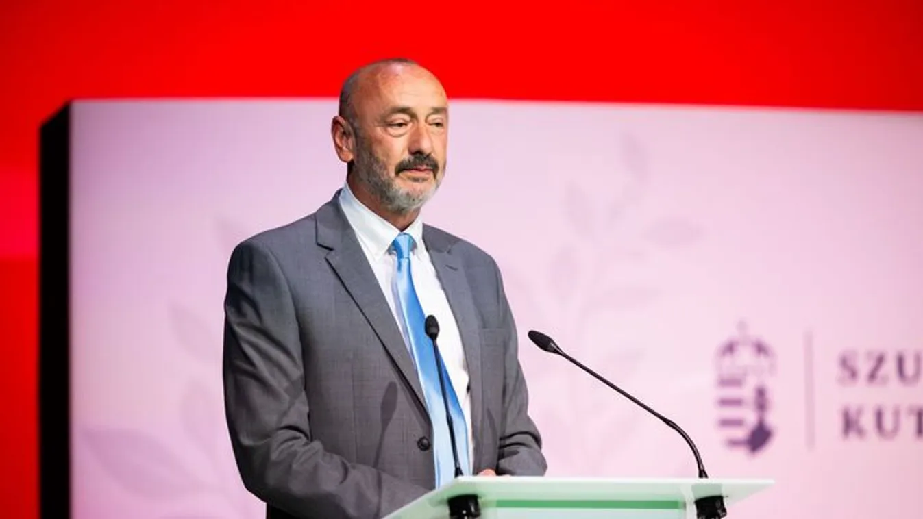 Amerikai csúcstechnológia segítheti a magyar honvédséget