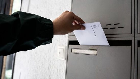 A Nemzeti Konzultáció kitöltésével fontos üzenetet küldhetnek a magyarok Brüsszelnek