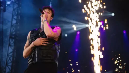 Támogatást kért rajongóitól T. Danny