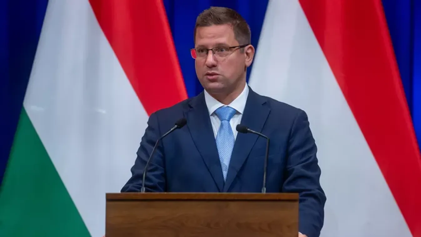 Magasabb lehet a nyugdíjemelés a drágulás éves mértékénél