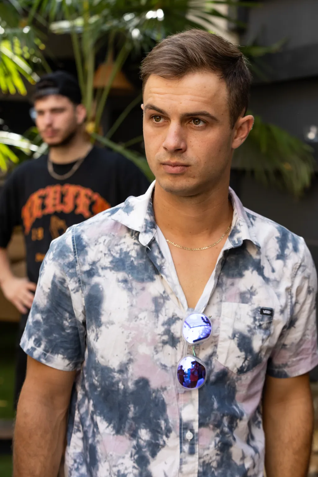 hot! extra - Összeállítás: Sportolóból lett celebek – RIPOST
