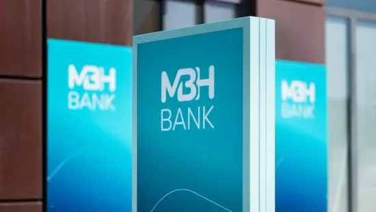 Így részesedhetnek a lakossági befektetők is az MBH Bank eredményeiből
