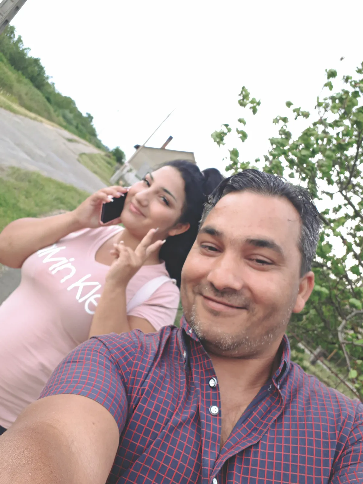 X-Faktor: BAKÓ IRÉN NAZYRA – „A KISLÁNYOM OLYAN HIPERAKTÍV, MINT ÉN”  - Ripost
