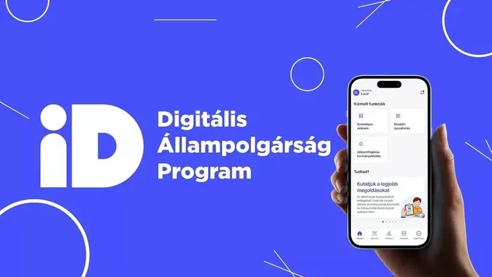 DÁP: 2 millió 40 ezer letöltés