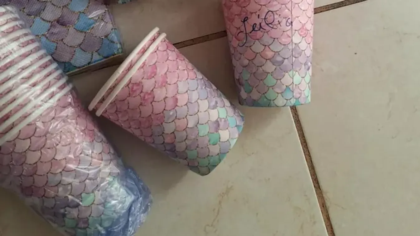 Top5: Temu-botrány miatt áll a bál Budapesten – Fotók!