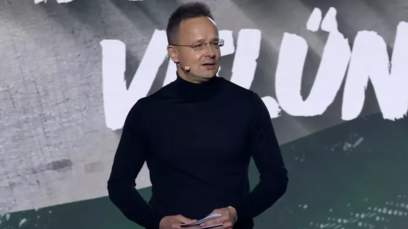 Kína meghosszabbította a magyarok vízummentességét