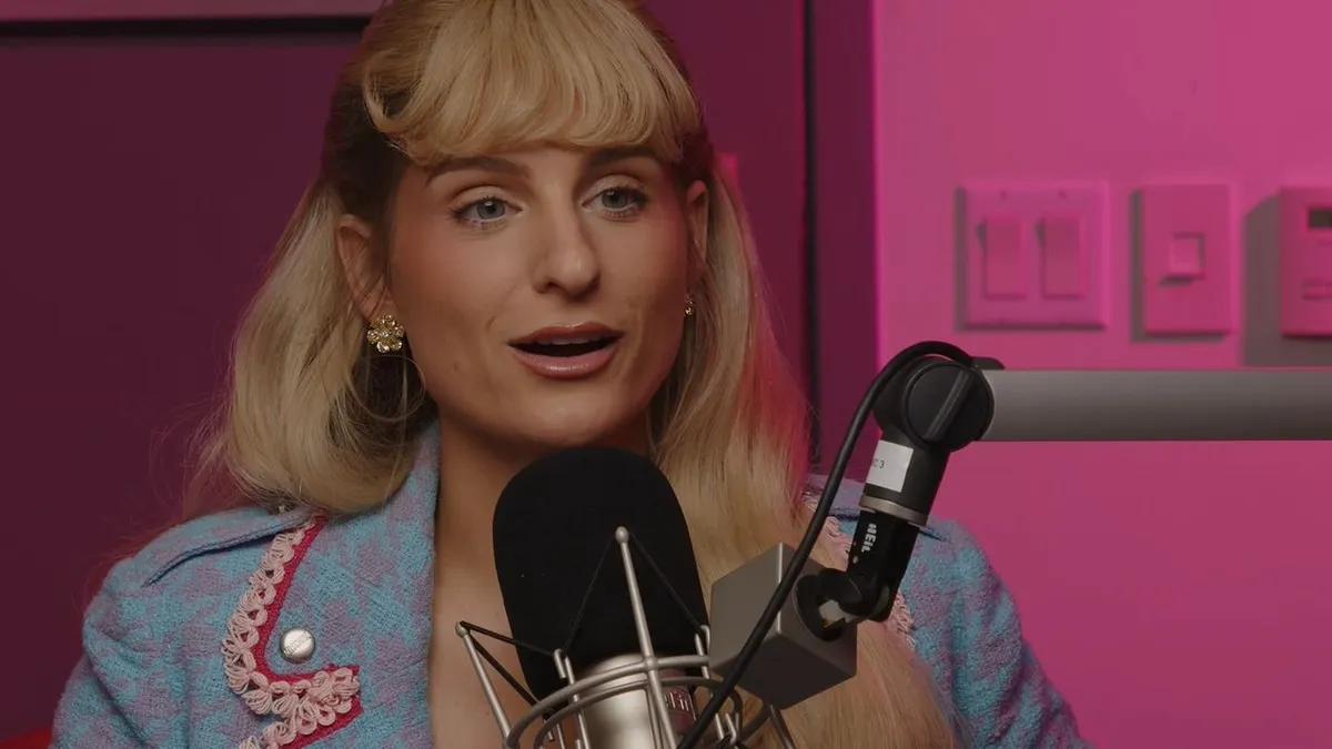 Az énekesnő látványos fogyása cukorbetegsége miatt kezdődött