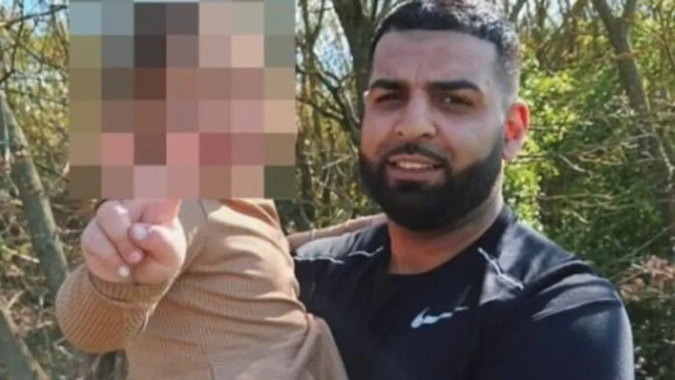 Nyolcévesen már drogot árult- így változtatta meg az életét