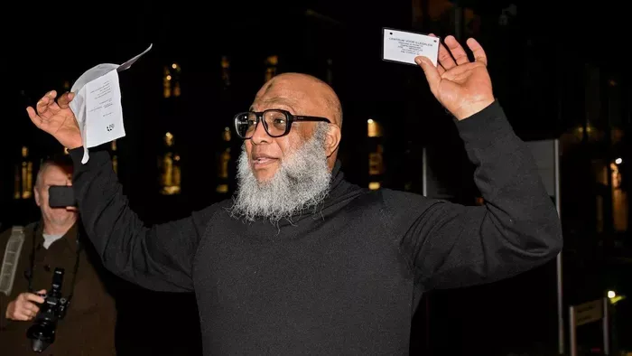 Belgium 350 ezer eurót fizetett egy terroristának