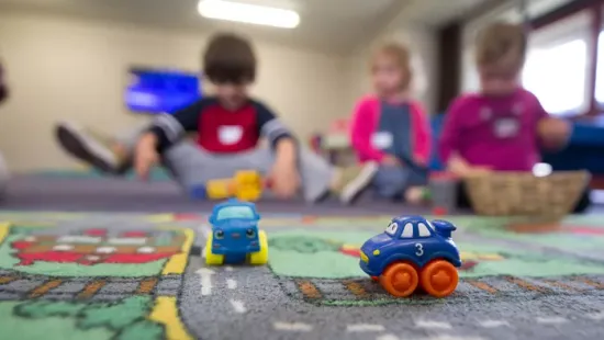 Sok vagy kevés? – 12 év fegyházat kaphat az újbudai óvodai pedofil