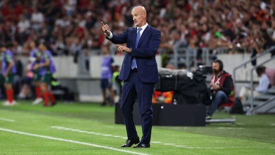 5 gyötrő kérdés, ezeken áll vagy bukik Marco Rossi és a válogatott jövője