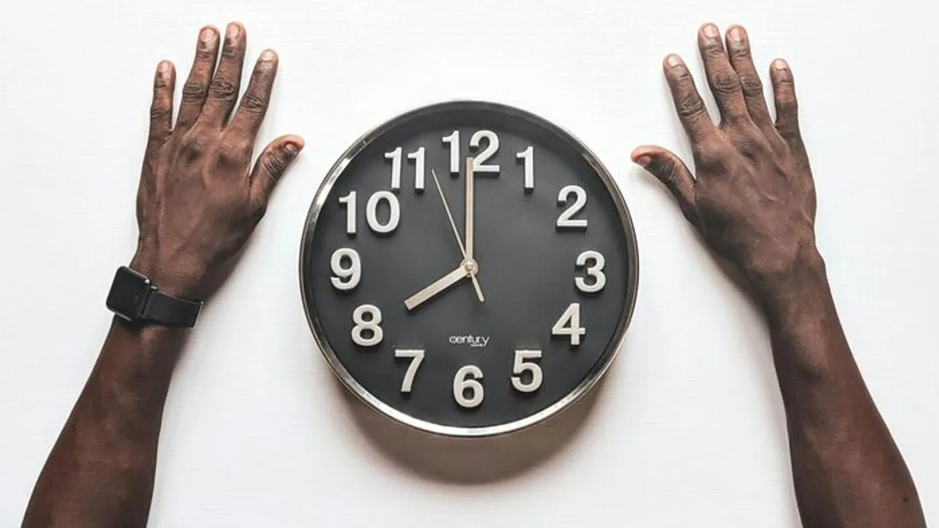 Időérzékét elveszítve, hónapokig élt egy barlangban a férfi