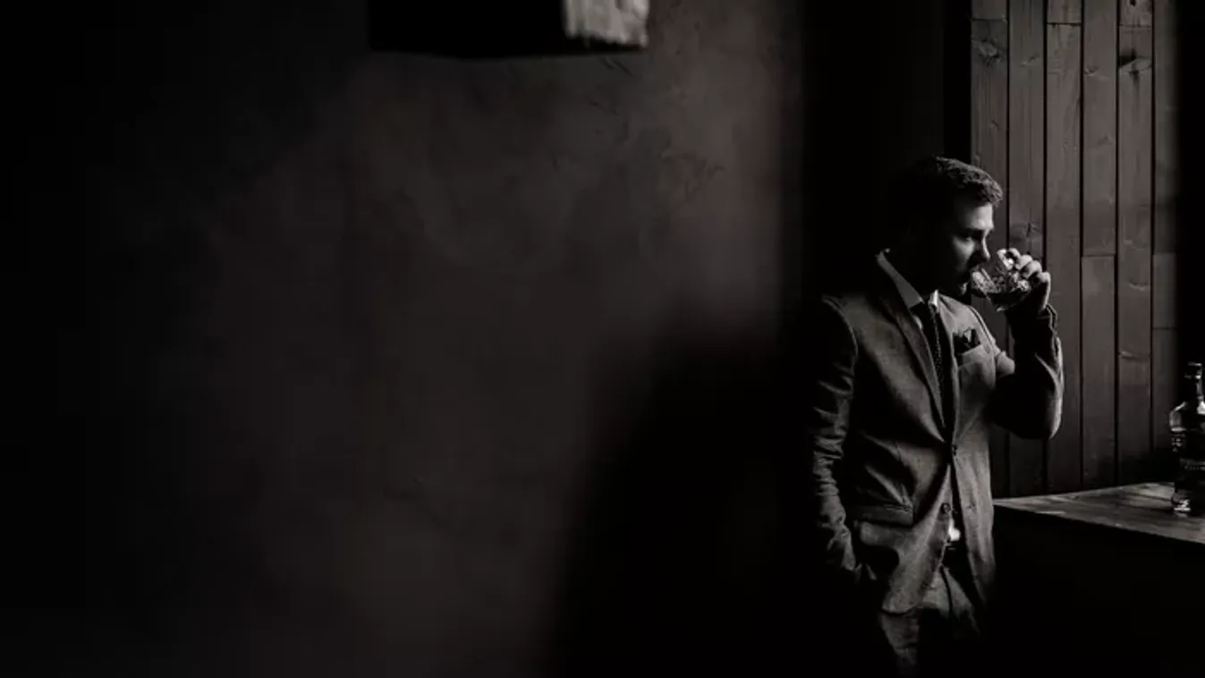 Örök rejtély a véres kezű, kokainfüggő maffiafőnök halála