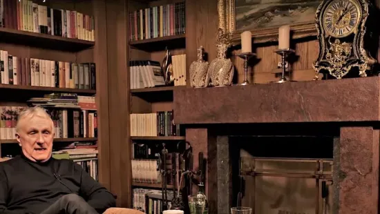 Magyar Nemzet: újabb kartellgyanú miatt indult eljárás Bige László cégénél