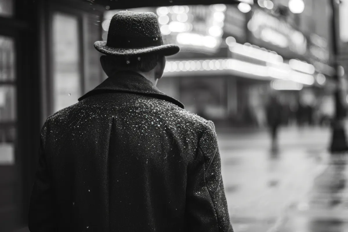 maffialeszámolások