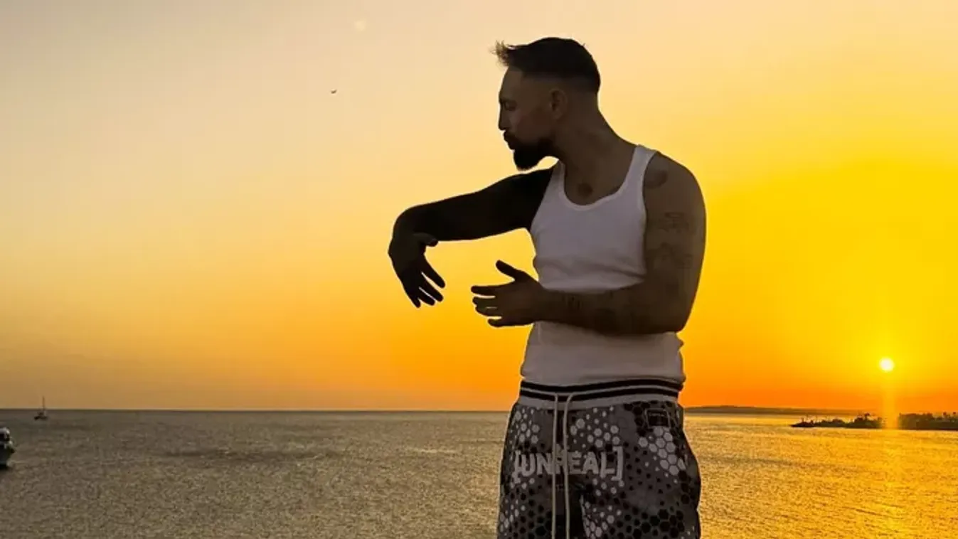 BSW Matyi ezért nem talál barátnőt