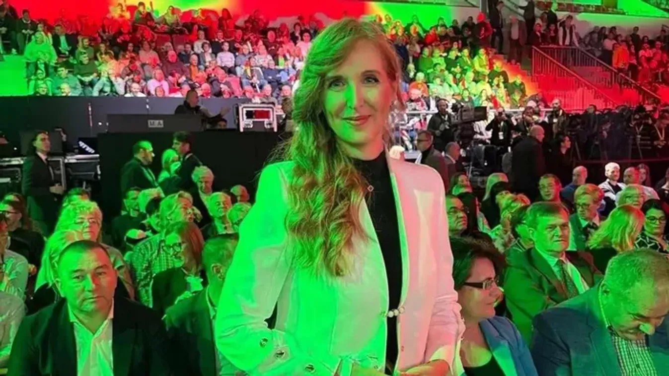 Fontos, hogy megmaradjon a magyarok szabadsága!