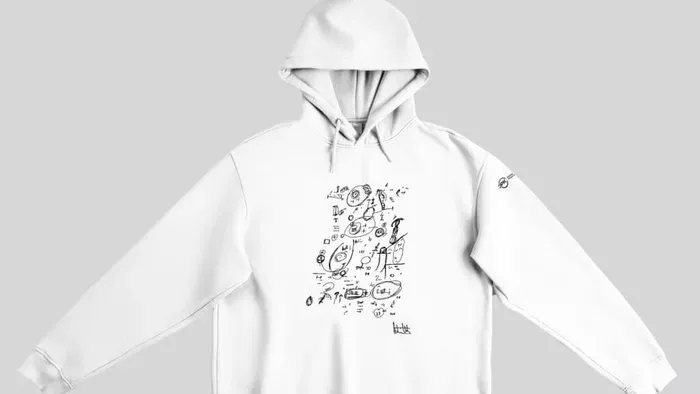 Mutatjuk, hol tudod megrendelni az Orbán Viktor rajzos pólót