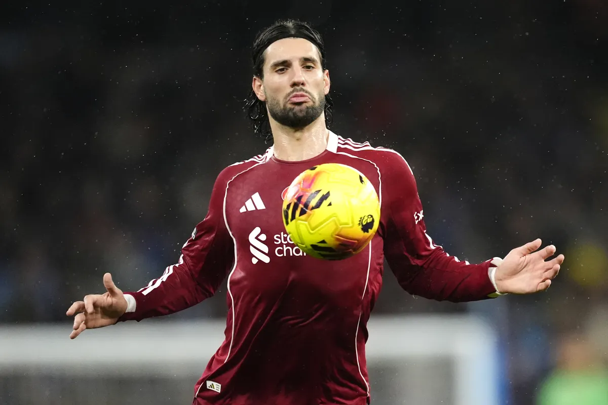 Nem közvetíti a Liverpool-Nottingham mérkőzést a tévé