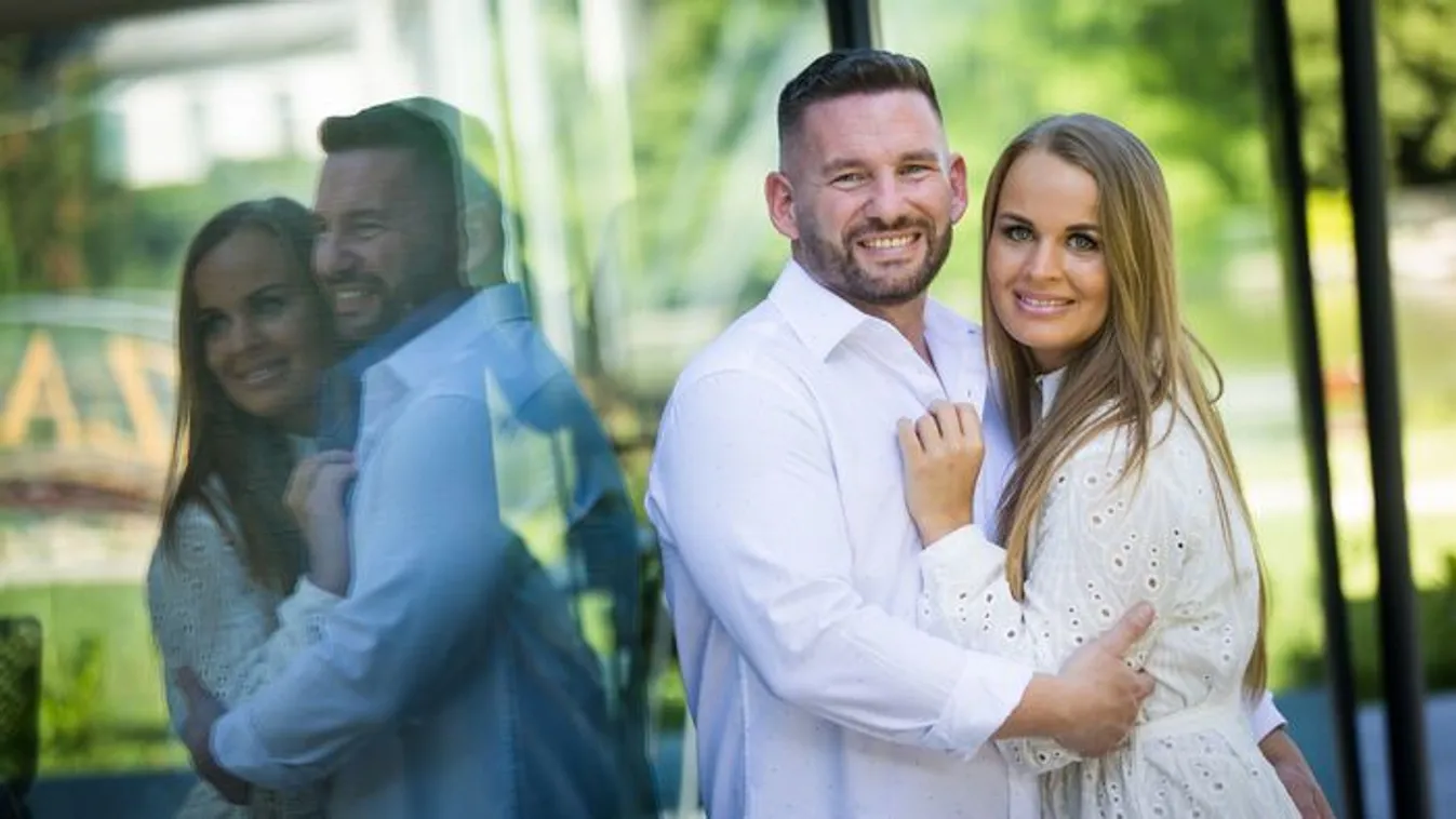 A családtervezés  sem téríti el Popeyt