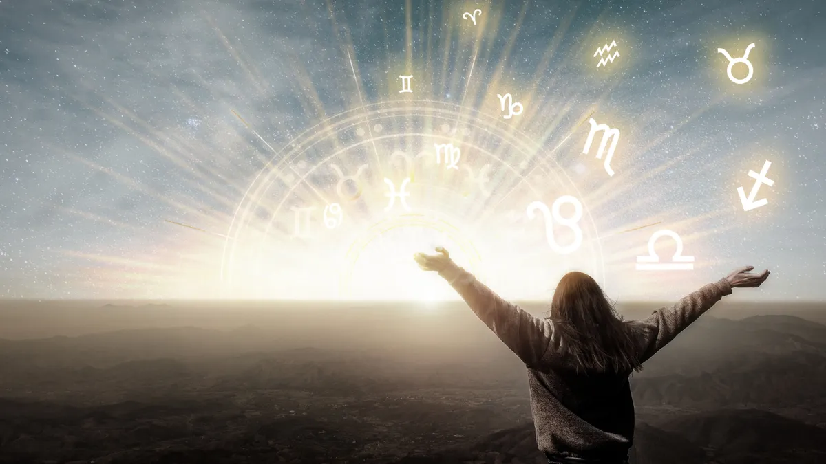 Megérkezett a nagy decemberi pénzhoroszkóp 