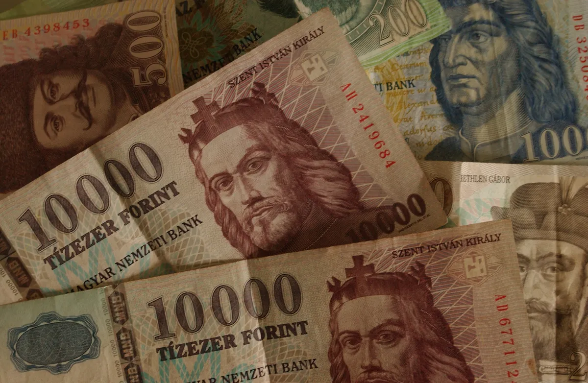 PB20050821_8603 átverés áldozatai lehetünk Szegeden