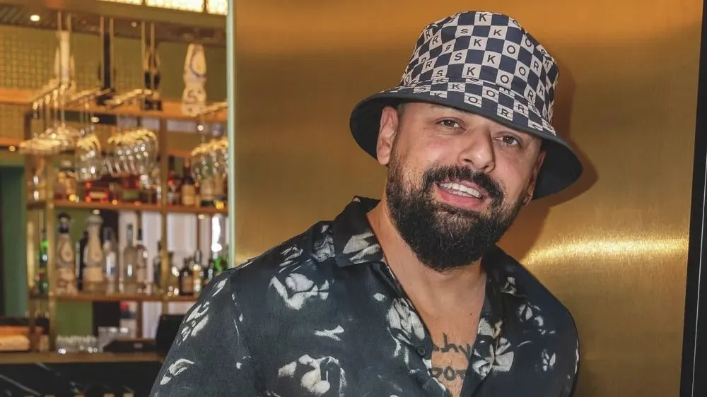 ByeAlexet RTL-es kollégája is elítéli