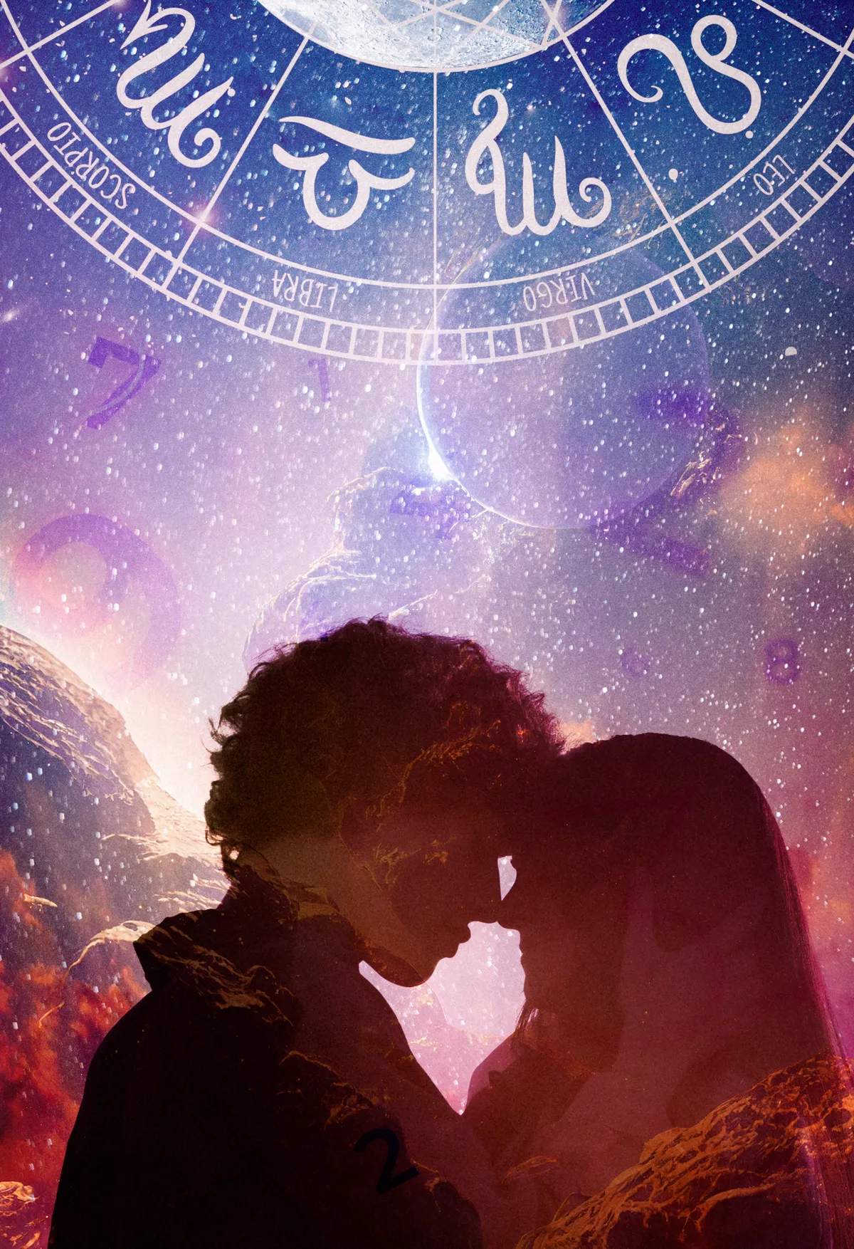 Ezek a csillagjegyek könnyen kísértésbe eshetnek