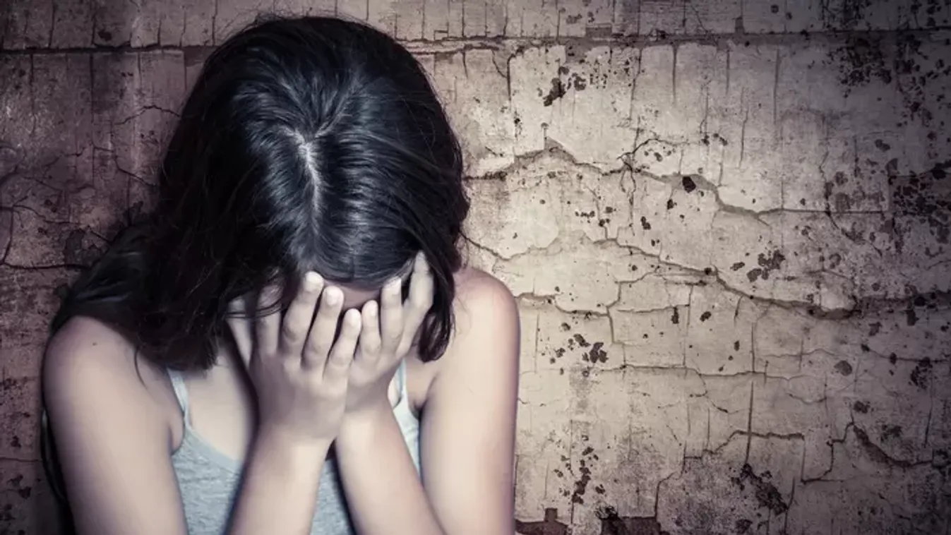 Ezek a dílerek iskolák mellett árulták a drogot