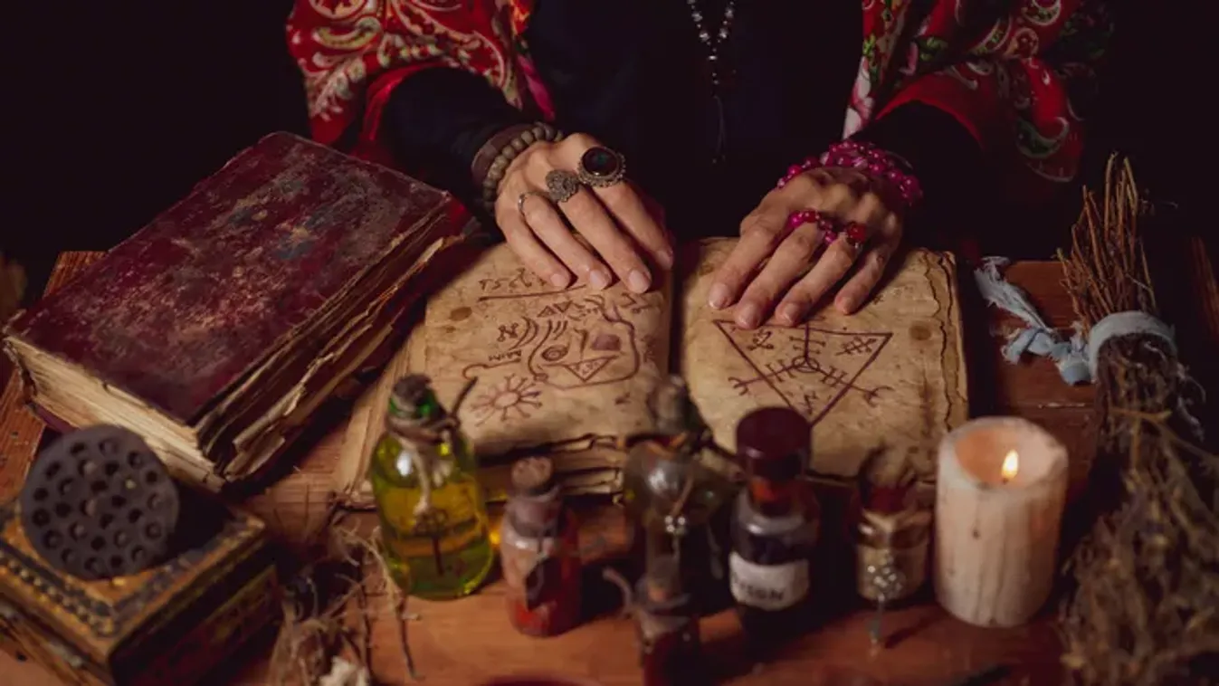 Katalin-nap elárulja, lesz-e fehér karácsonyunk idén