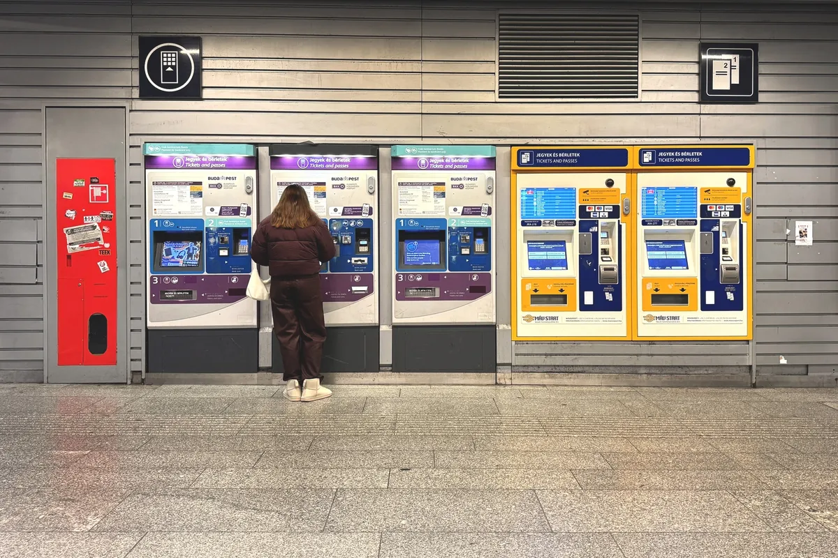 Új kedvezménytípust vezet be a MÁV, nem csak vonatjegyekre.