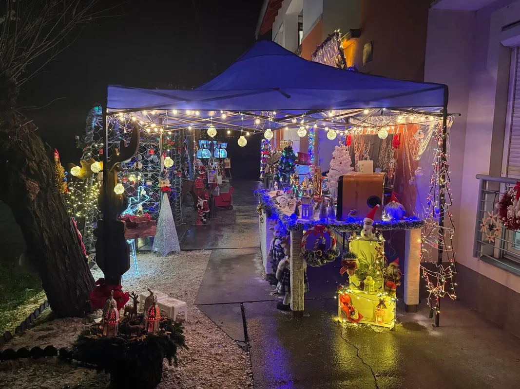 20241209 _Pilis_Böbi néni karácsonyi díszei_KD_MW Bulvár (30)