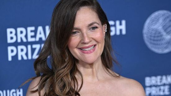 Drew Barrymore 11 évesen már drogfüggő volt, Bradley Cooper öngyilkos akart lenni